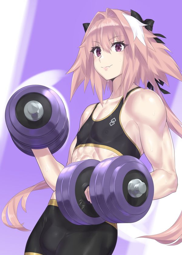 Reply image .jpg