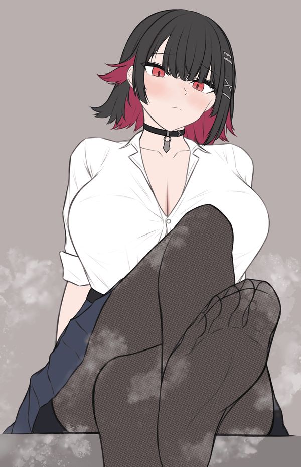 Reply image .png