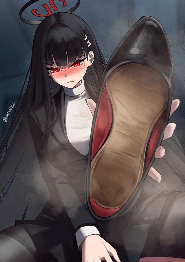 Reply image .png
