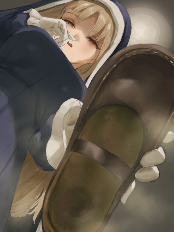Reply image .jpg