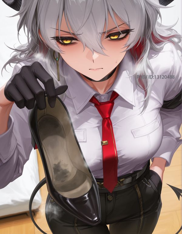 Reply image .png
