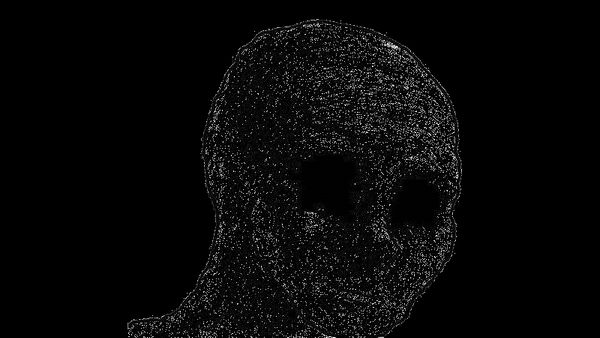 op image