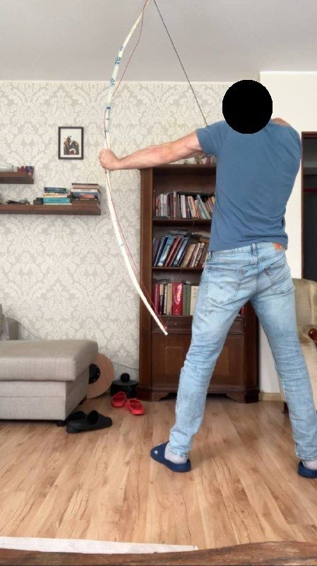 op image