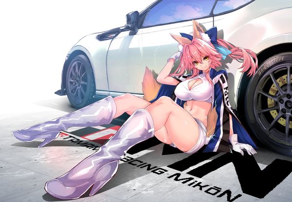 op image