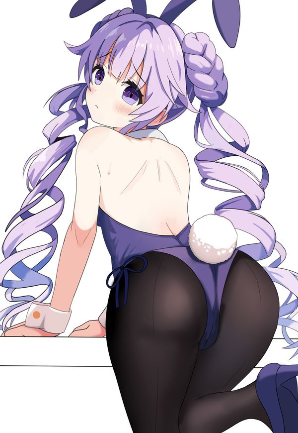Reply image .jpg
