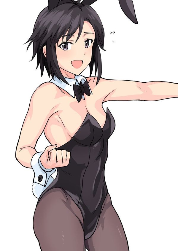 Reply image .jpg