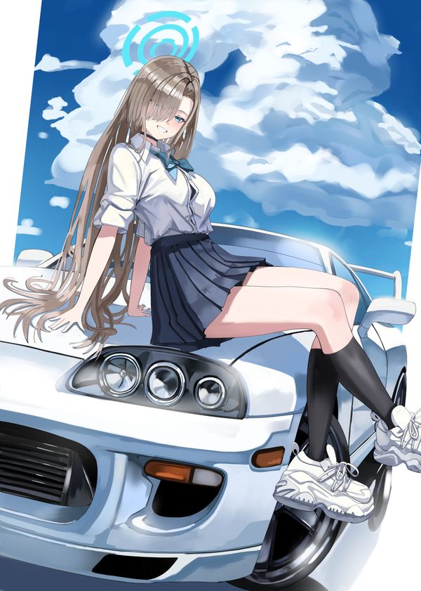 Reply image .jpg