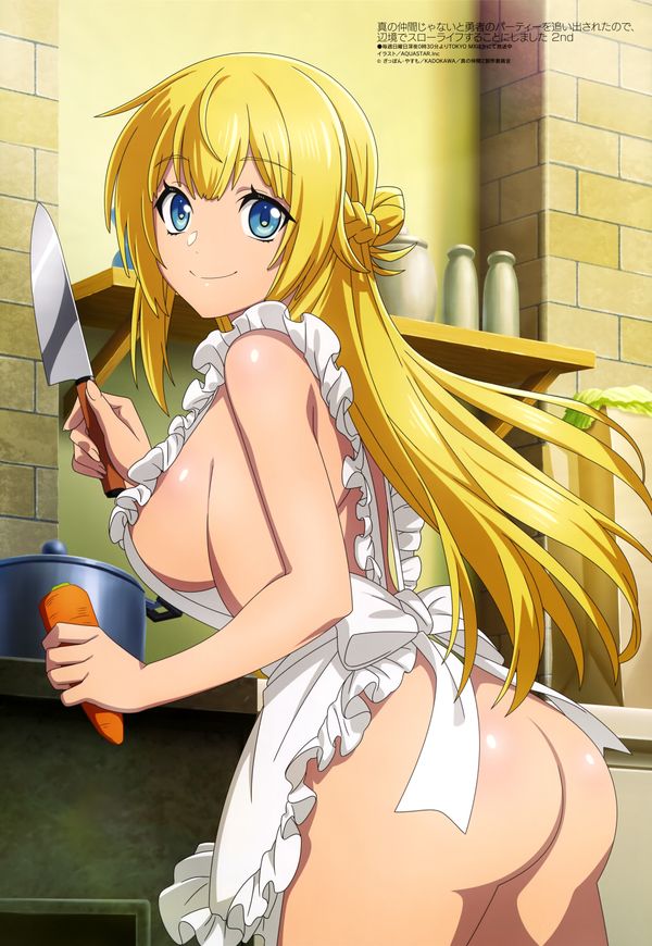 Reply image .jpg