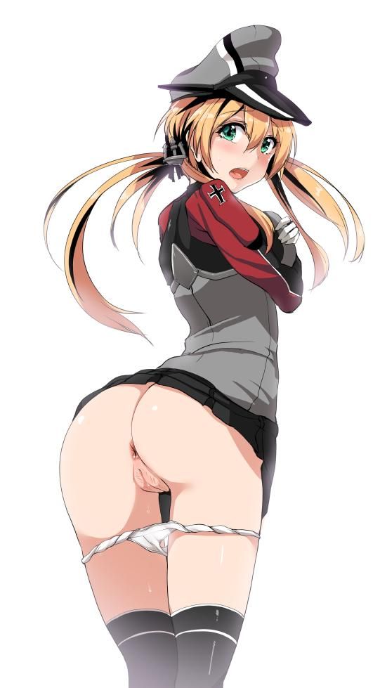 Reply image .jpg