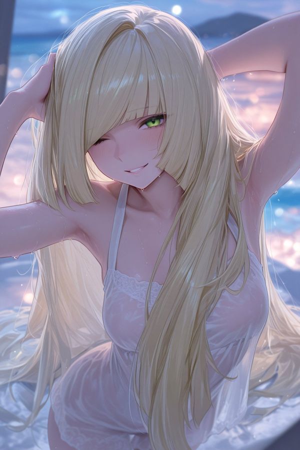 Reply image .jpg