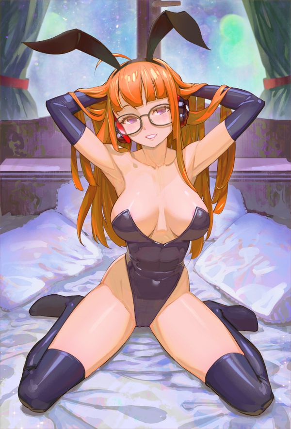 Reply image .jpg