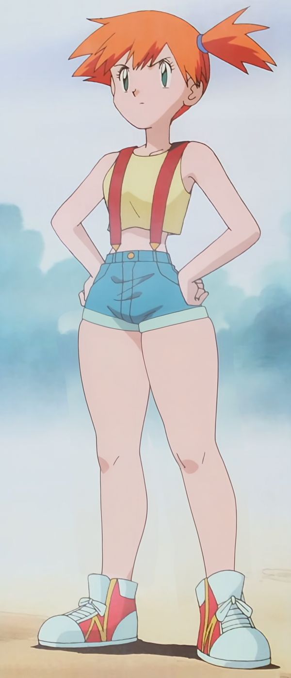 Reply image .png