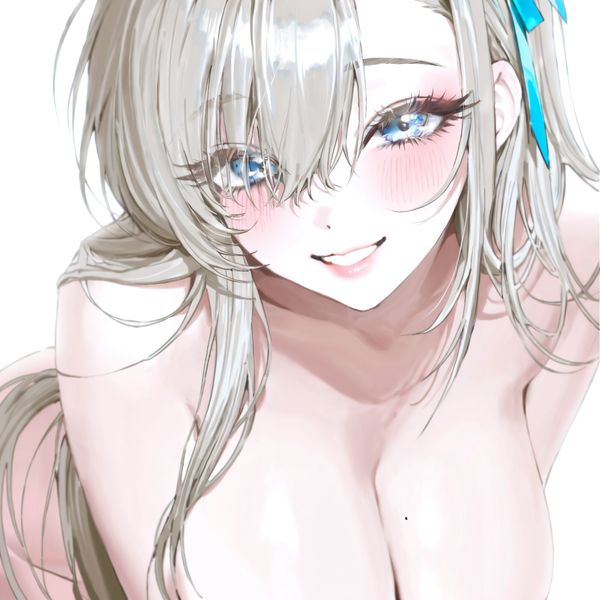 Reply image .jpg
