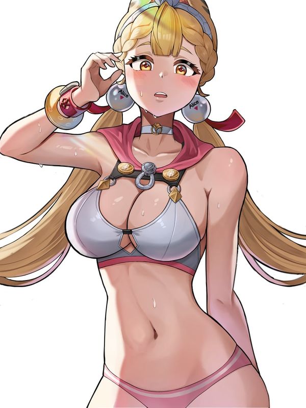 Reply image .jpg
