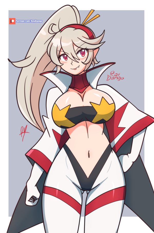 Reply image .jpg