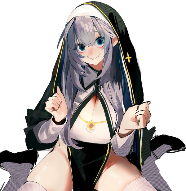Reply image .jpg