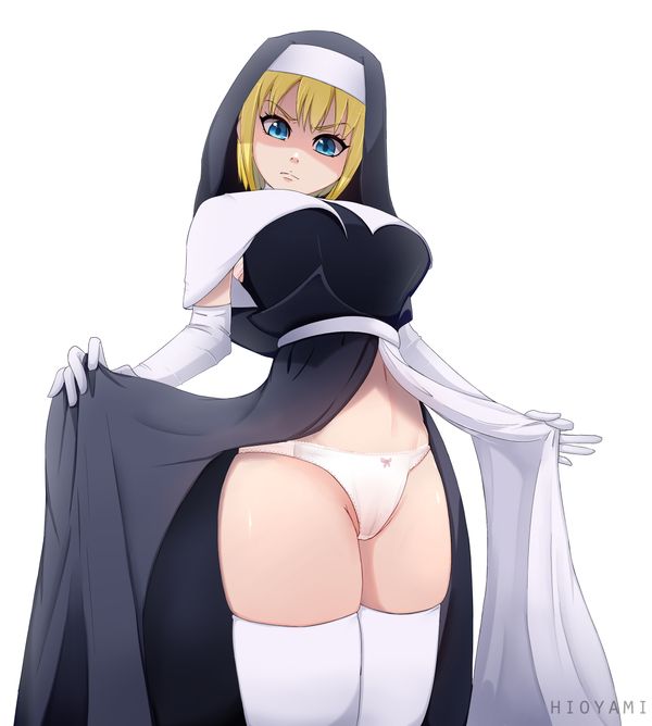 Reply image .jpg