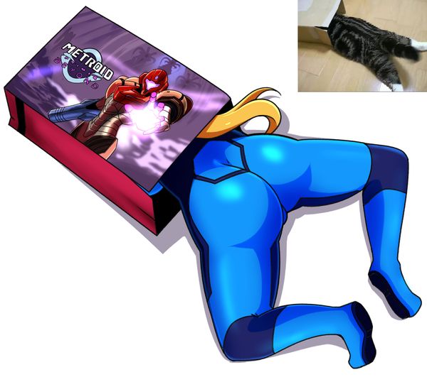 Reply image .jpg