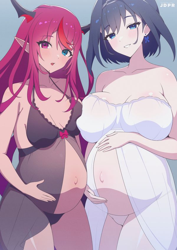 Reply image .jpg