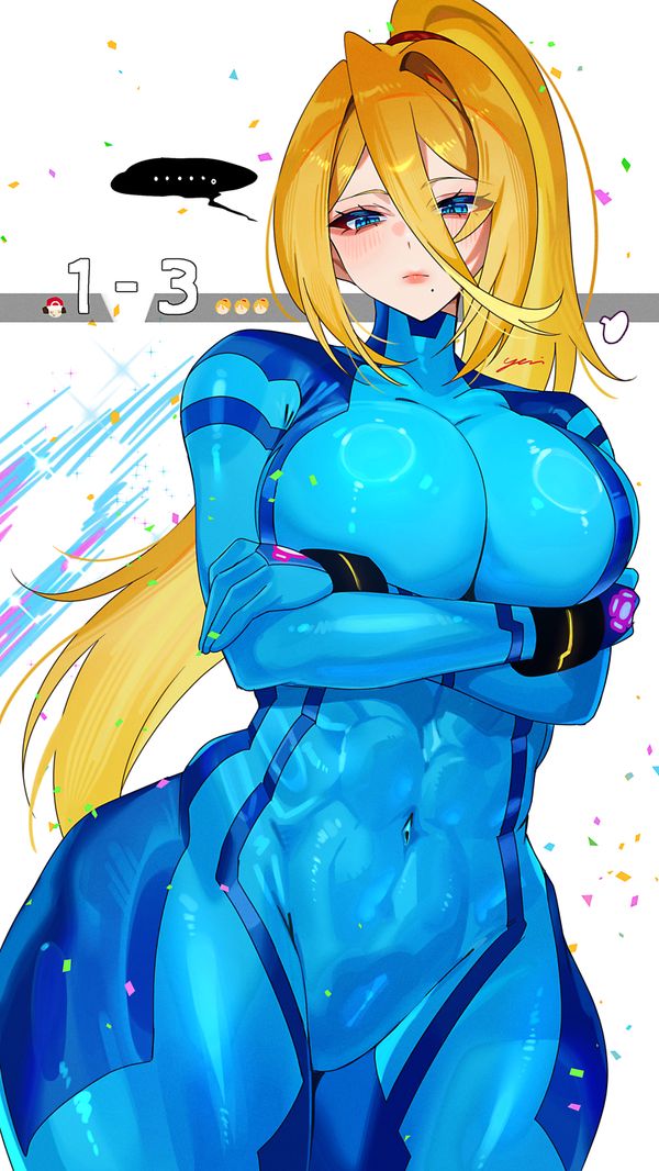 Reply image .png