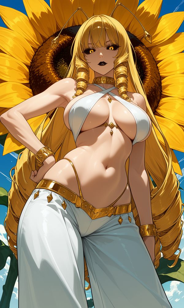 Reply image .png