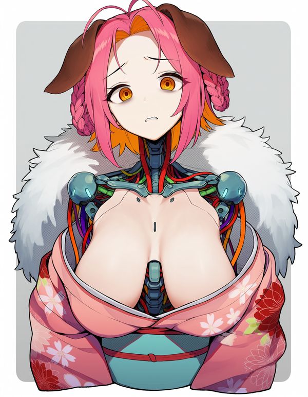 Reply image .png