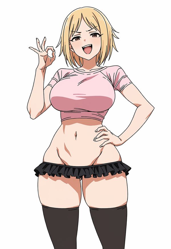 Reply image .png