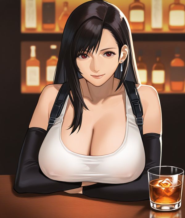 Reply image .png