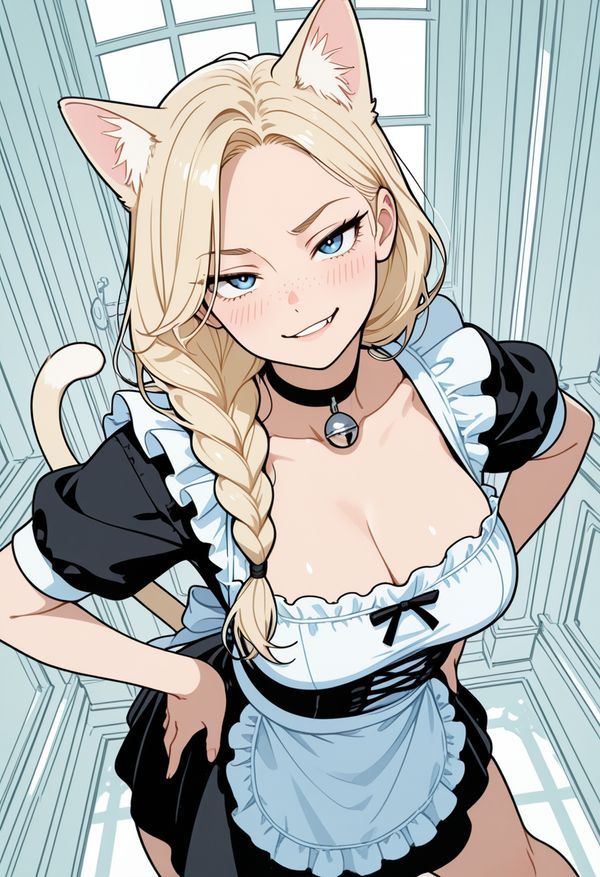 Reply image .png