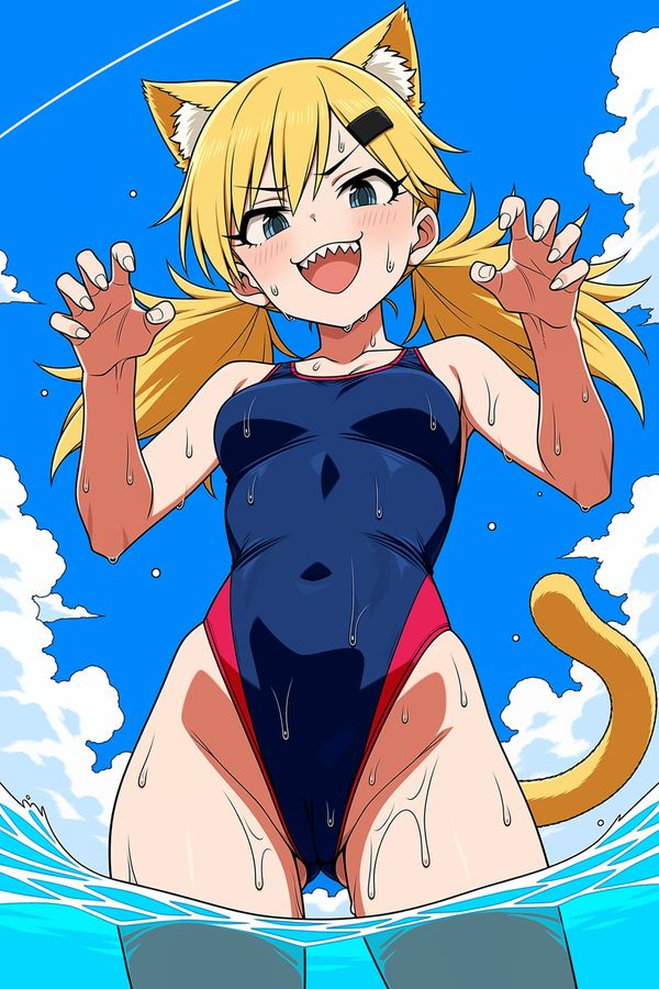 Reply image .png