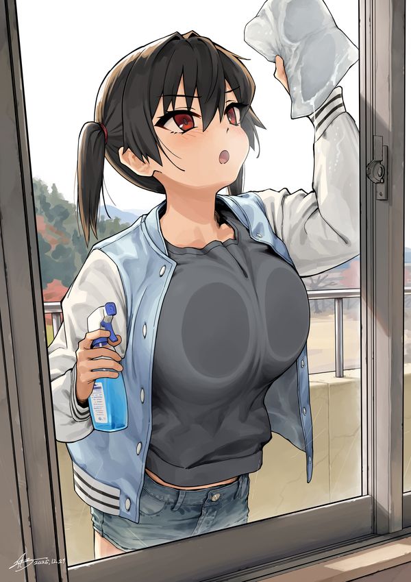 Reply image .jpg