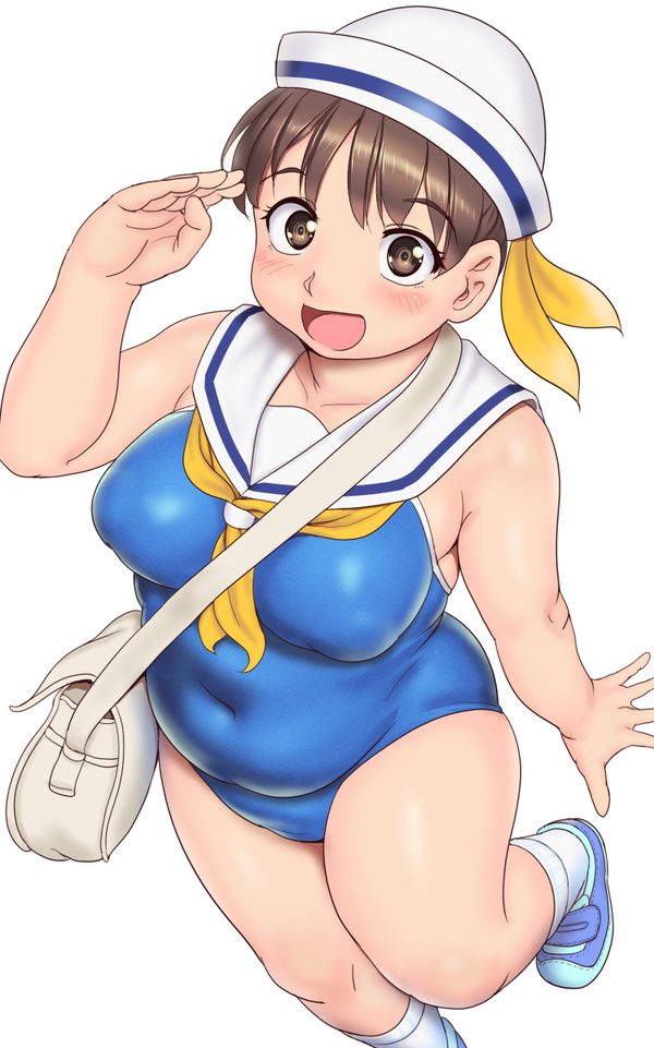 Reply image .png