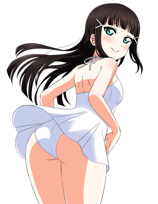 Reply image .png