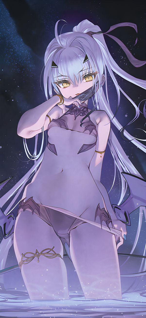 Reply image .jpg