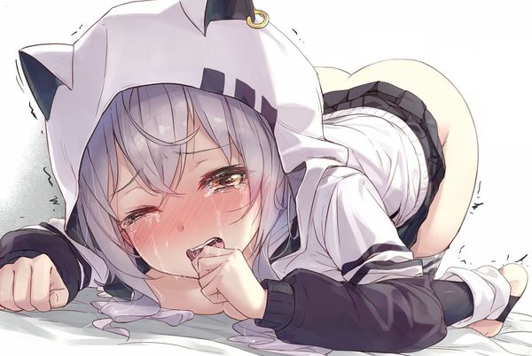 Reply image .jpg