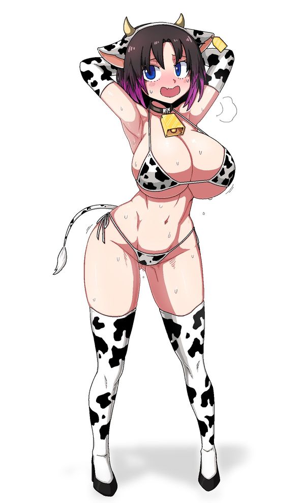 Reply image .jpg