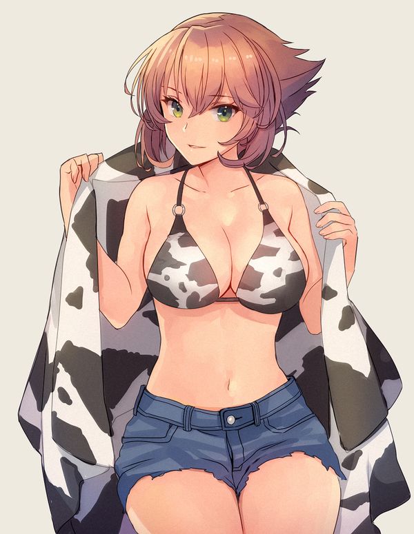 Reply image .png
