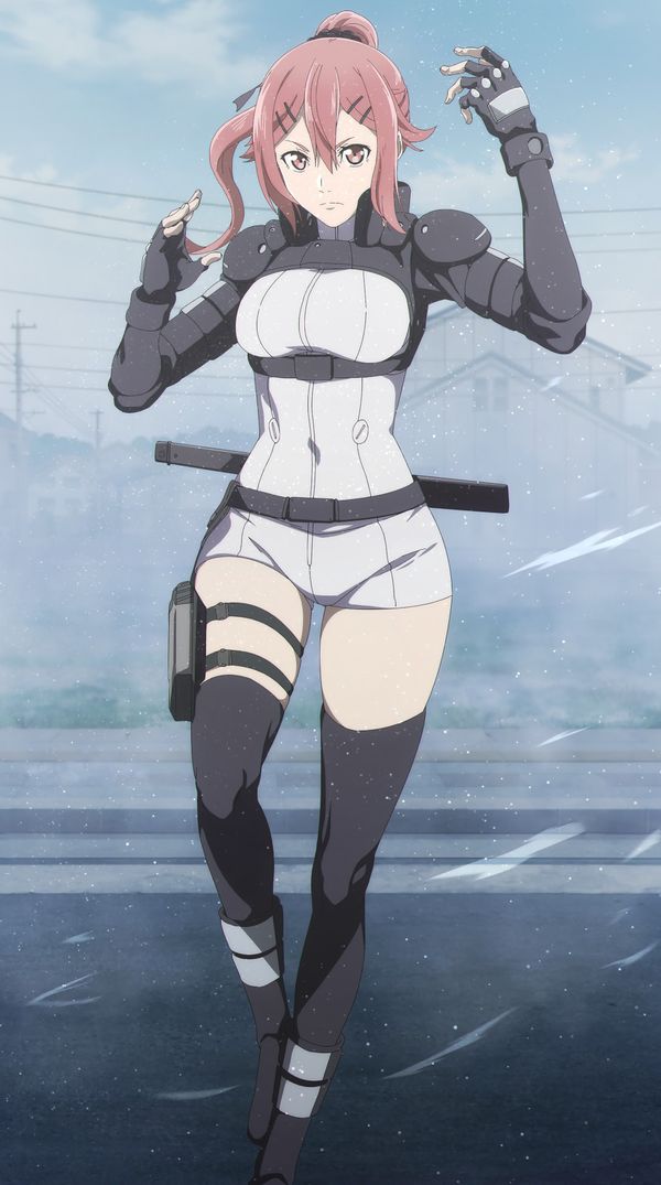 Reply image .jpg
