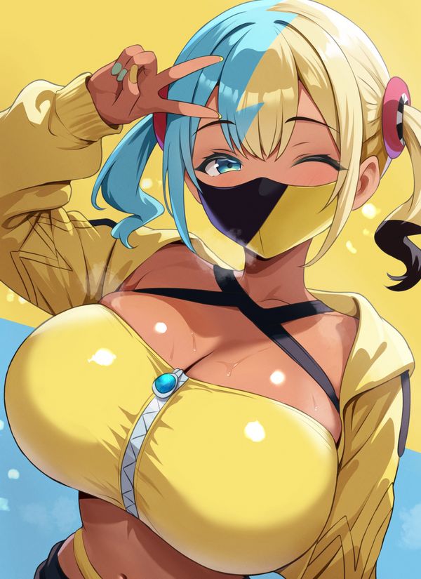 Reply image .png