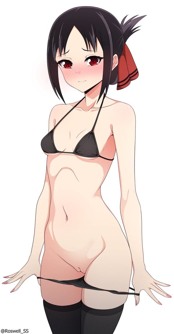 Reply image .jpg