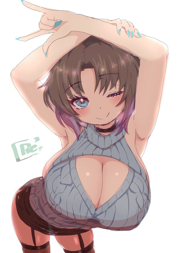 Reply image .jpg