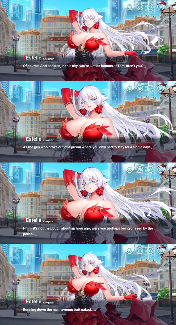 Reply image .jpg