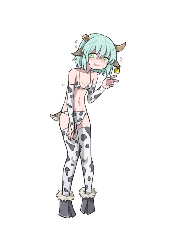 Reply image .jpg