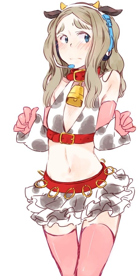 Reply image .jpg