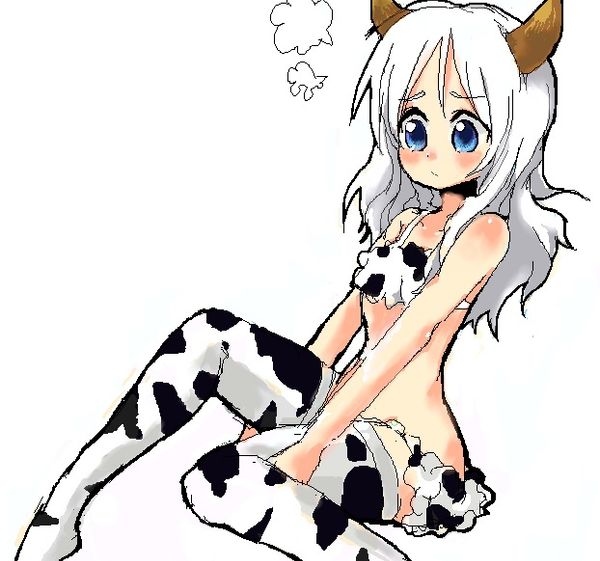 Reply image .jpg