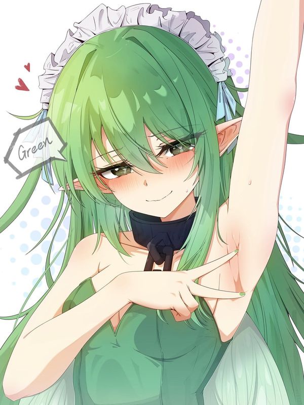 Reply image .jpg