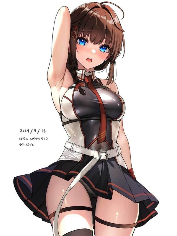 Reply image .jpg