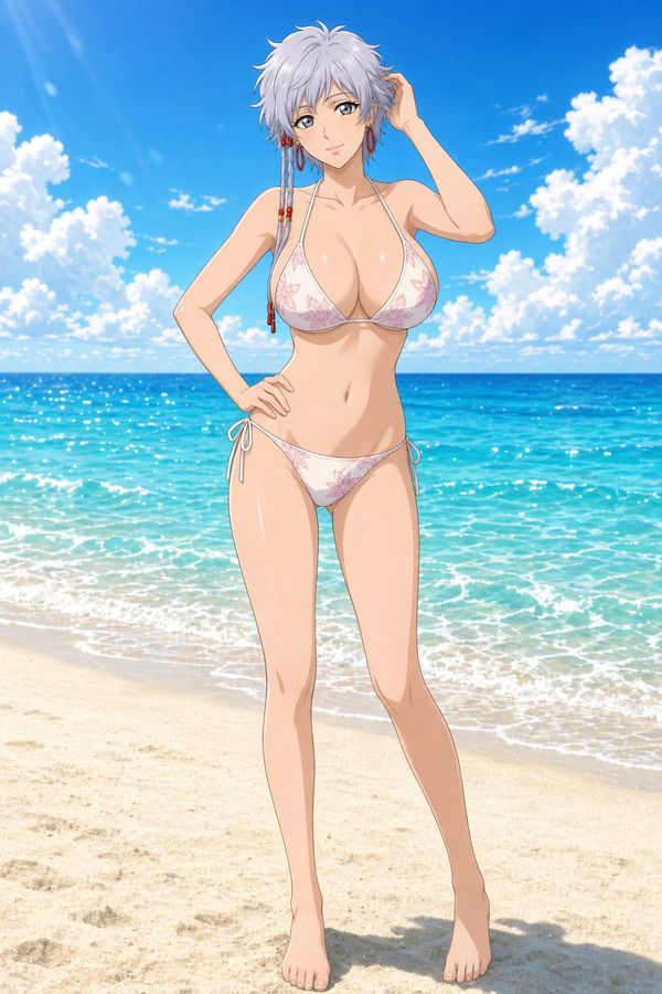 Reply image .jpg