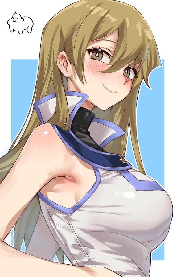Reply image .jpg