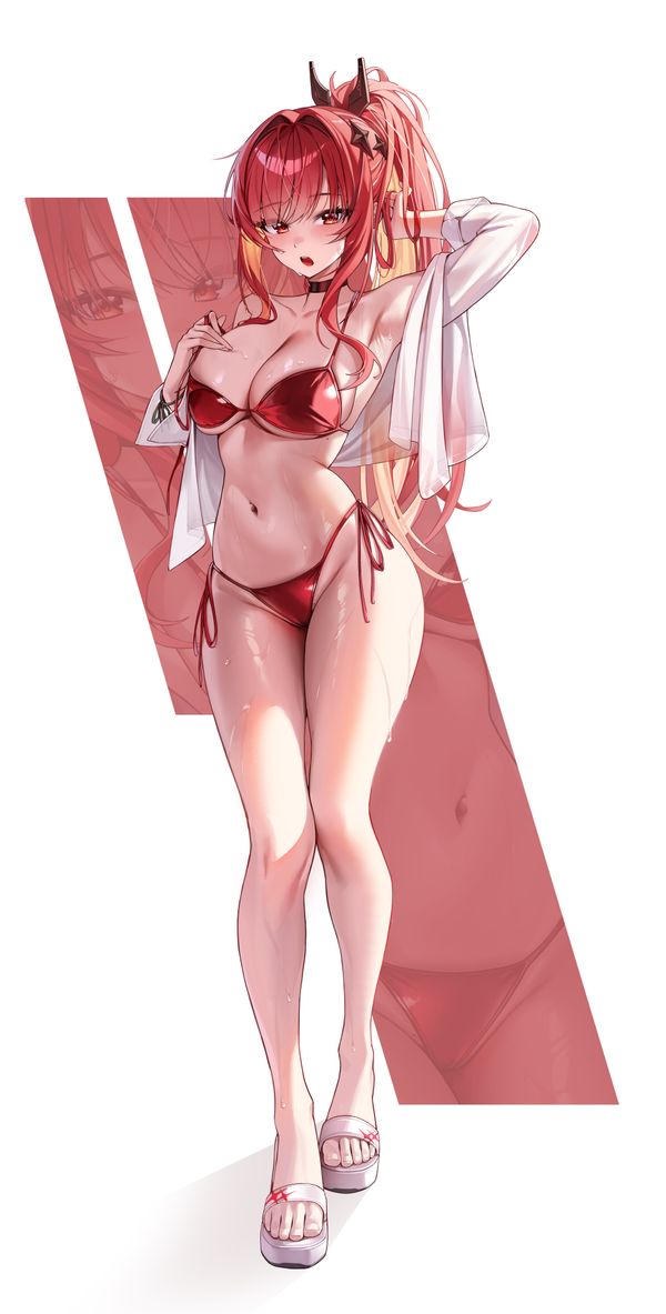 Reply image .jpg